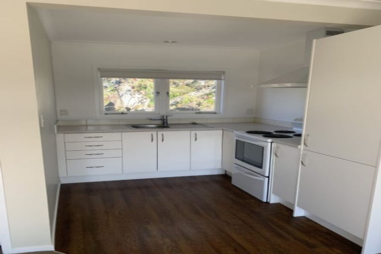 Photo of property in 329 Waihi Road, Judea, Tauranga, 3110