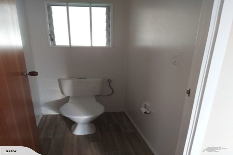 Photo of property in 8 Donald Street, Regent, Whangarei, 0112