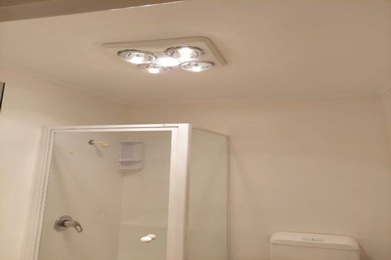 Photo of property in 2168 Ponga Road, Hunua, Papakura, 2584