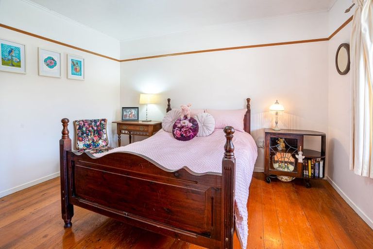 Photo of property in 241 Mangahui Road, Whareora, Whangarei, 0175