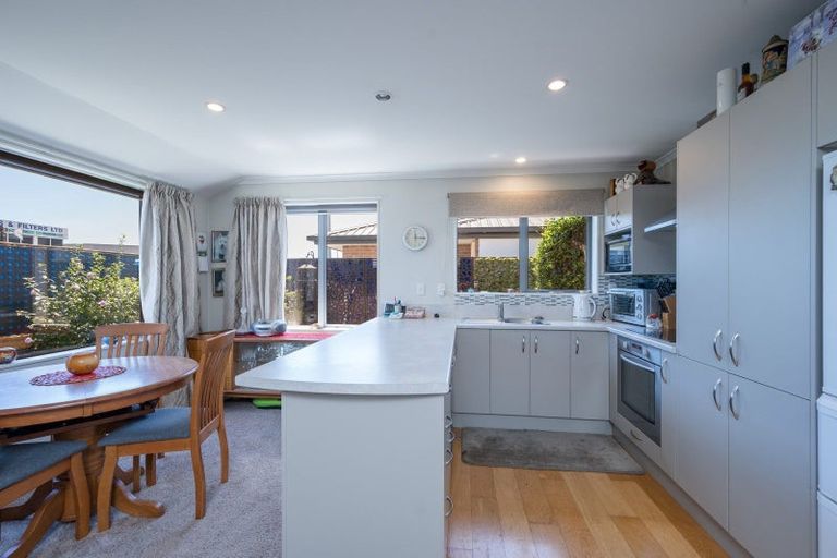 Photo of property in 6a Ivy Crescent, Richmond, 7020