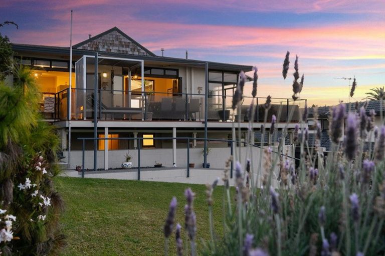 Photo of property in 91 Te Hono Street, Maungatapu, Tauranga, 3112