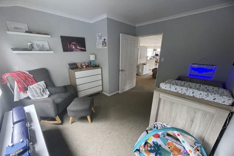 Photo of property in 4 Guernsey Place, Grandview Heights, Hamilton, 3200