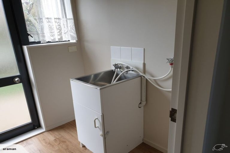 Photo of property in 27 Rosehill Place, Nawton, Hamilton, 3200