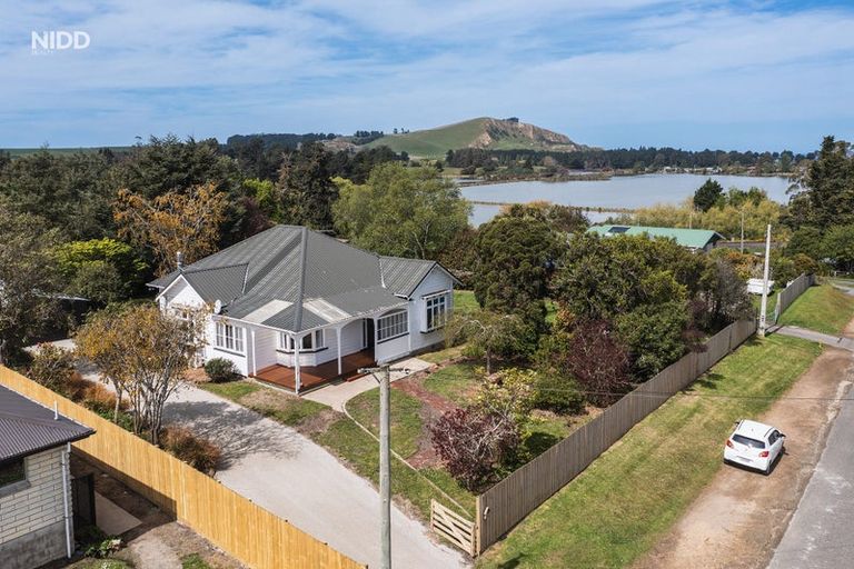Photo of property in 32 Dame Street, Waikouaiti, 9510