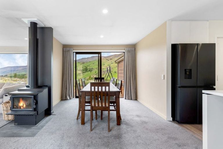 Photo of property in 2402c Cardrona Valley Road, Cardrona, Wanaka, 9382