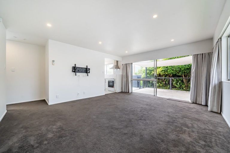 Photo of property in 1162 Fergusson Drive, Clouston Park, Upper Hutt, 5018