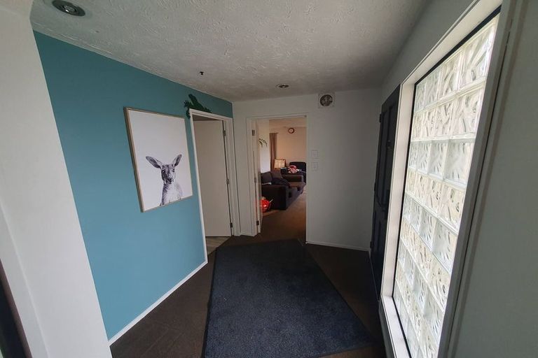 Photo of property in 54a Tankerville Road, Hoon Hay, Christchurch, 8025