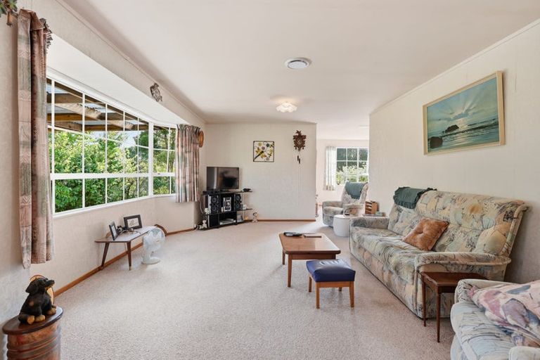 Photo of property in 7401 State Highway 1, Kaitaia, 0481