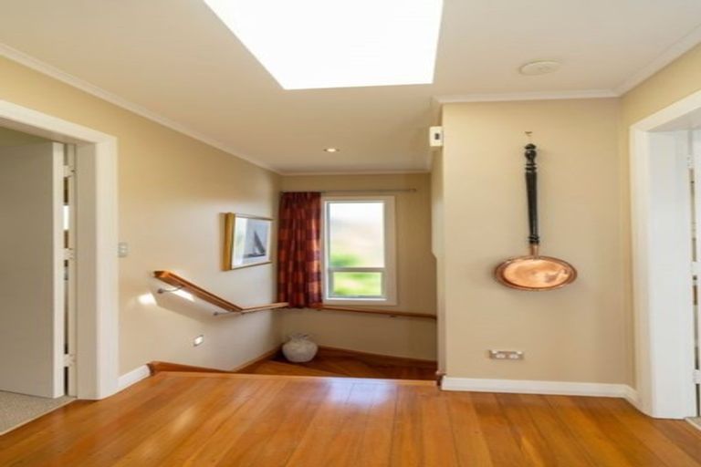 Photo of property in 117 Queens Road, Stepneyville, Nelson, 7010