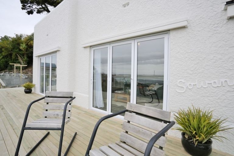 Photo of property in 68 Burrows Street, Bluff, 9814