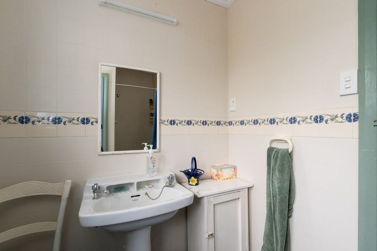 Photo of property in 356 Manuherikia Road, Springvale, Alexandra, 9393