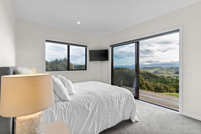 Photo of property in 98e Black Rock Road, Te Ore Ore, Masterton, 5886