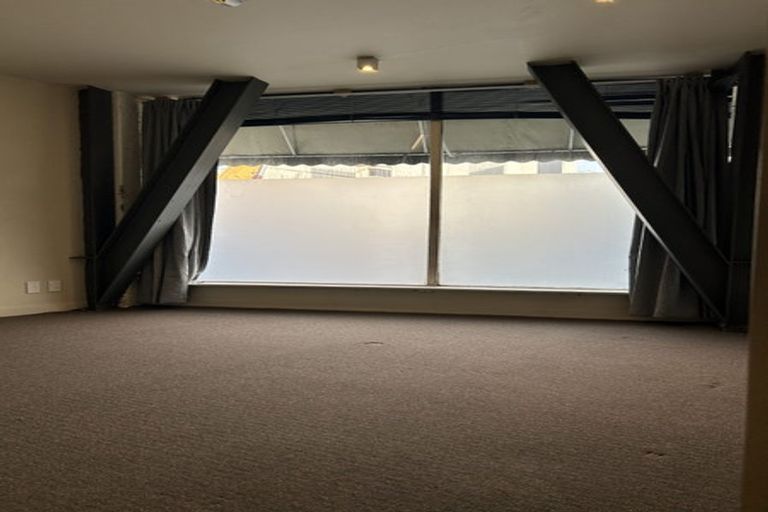 Photo of property in 8/38 Cleveland Street, Brooklyn, Wellington, 6021