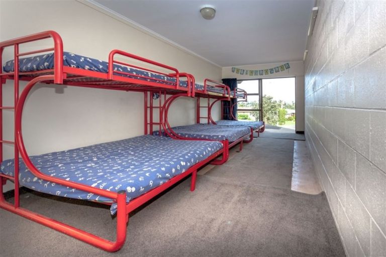 Photo of property in 153 Main Sh25 Road, Tairua, 3508