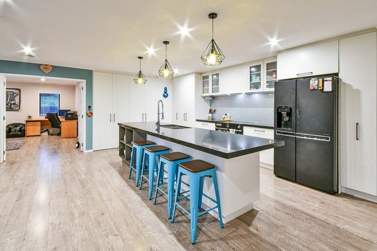 Photo of property in 44 Millstone Lane, Pokeno, 2471