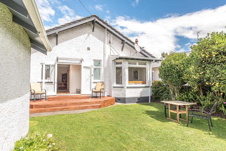 Photo of property in 43 Duncan Street, Whanganui East, Whanganui, 4500
