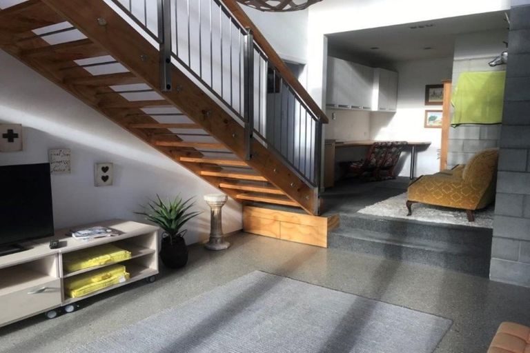 Photo of property in 55 Centennial Avenue, Arrowtown, 9302