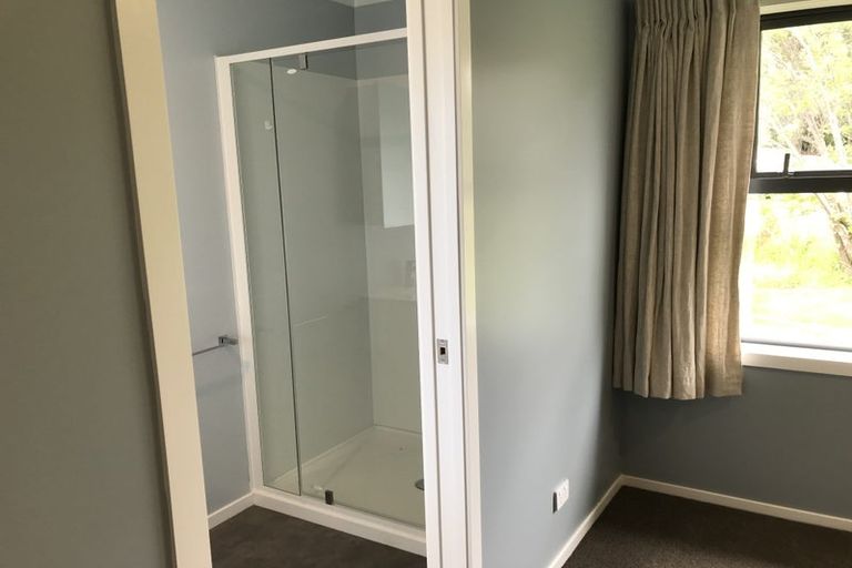 Photo of property in 2 Ataahua Place, Featherston, 5710