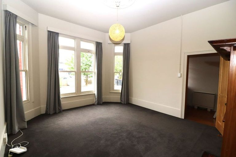 Photo of property in 32 Leitch Street, Somerfield, Christchurch, 8024