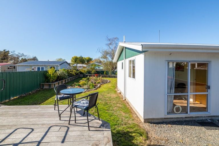 Photo of property in 25 French Street, Lansdowne, Masterton, 5810