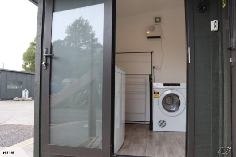 Photo of property in 2 Park Avenue Mews, Ohakune, 4625