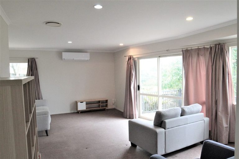Photo of property in 40a O'halloran Road, Howick, Auckland, 2014