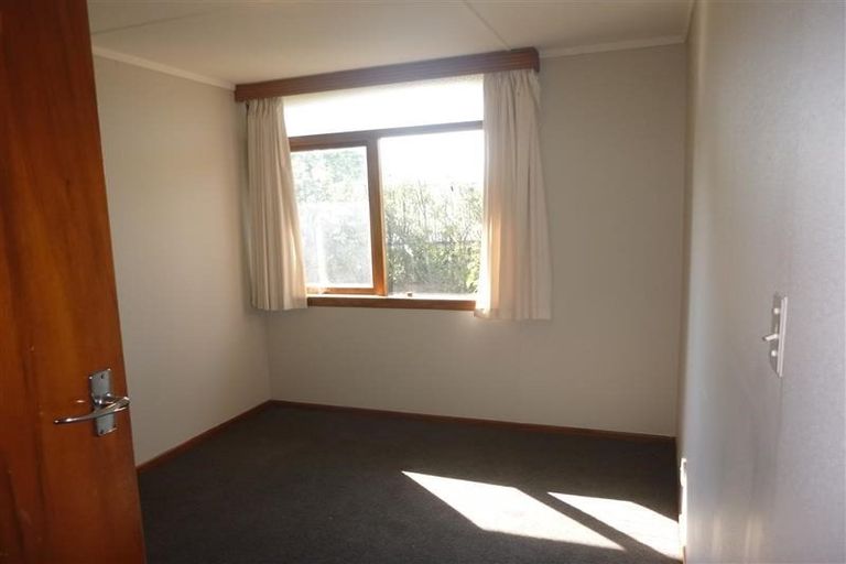 Photo of property in 3a Exmoor Street, Havelock North, 4130