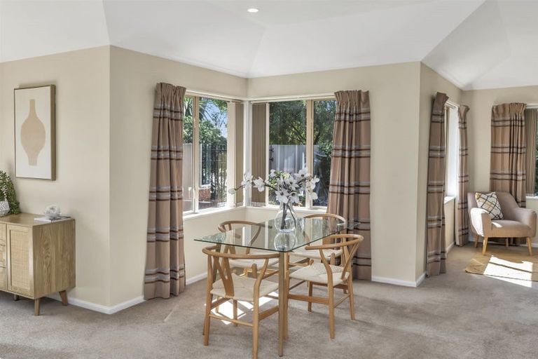 Photo of property in 2 Saracen Avenue, Northwood, Christchurch, 8051