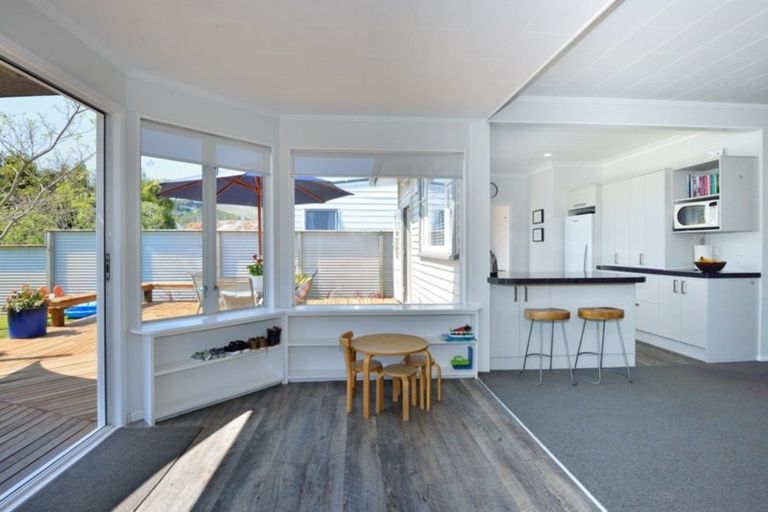 Photo of property in 16 Mangapapa Road, Mangapapa, Gisborne, 4010