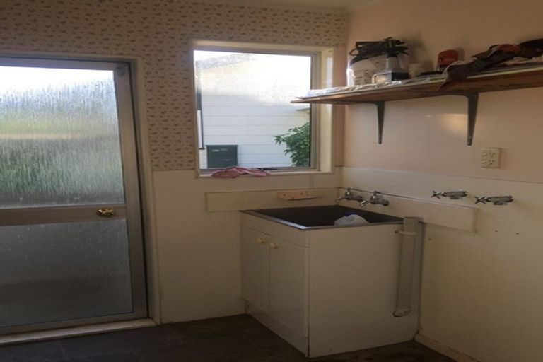 Photo of property in 34 Barnard Road, Fairy Springs, Rotorua, 3015