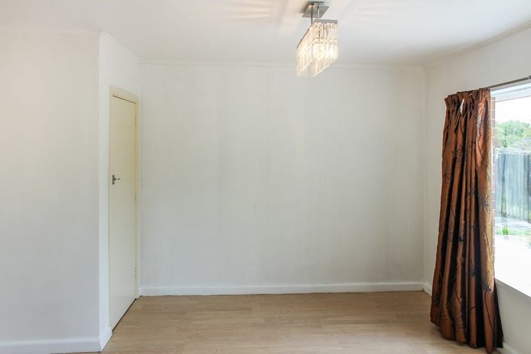 Photo of property in 11 Wayside Avenue, Burnside, Christchurch, 8053