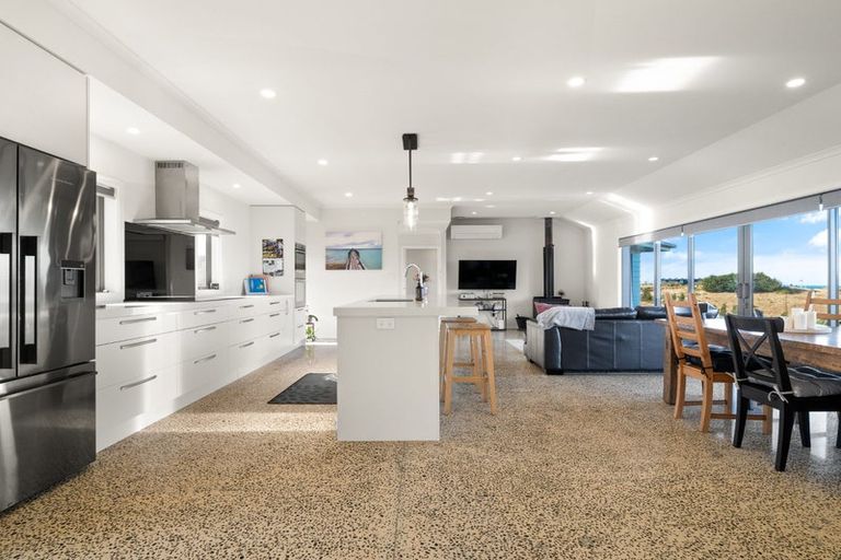 Photo of property in 103b Scroggs Hill Road, Brighton, Dunedin, 9076