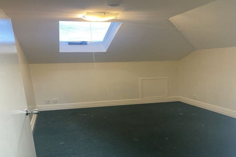 Photo of property in 3b Corlett Street, Johnsonville, Wellington, 6037