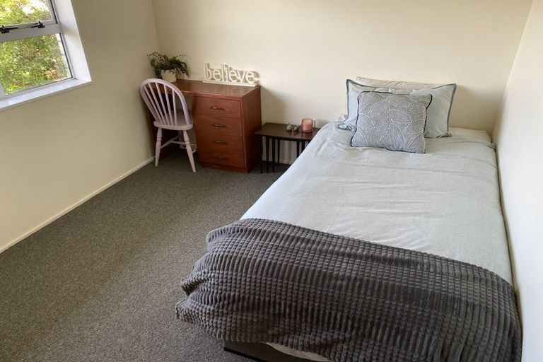 Photo of property in 53a King Edward Street, Eltham, 4322