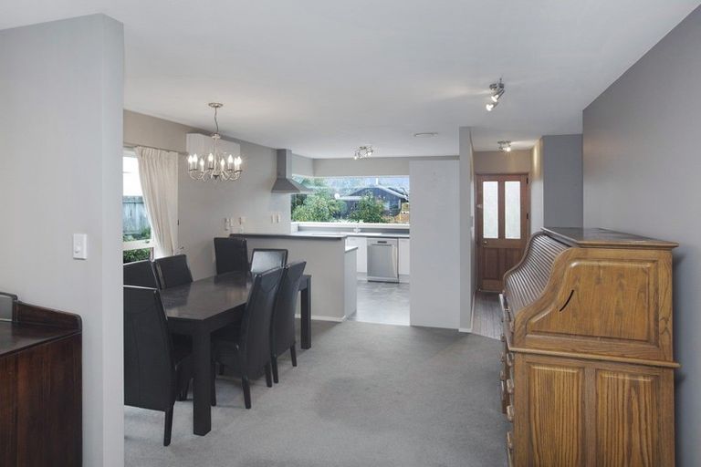 Photo of property in 24 Belcher Street, Kaiapoi, 7630