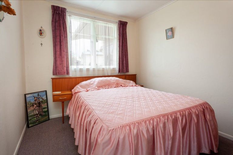Photo of property in 15 Melrose Place, Tokoroa, 3420