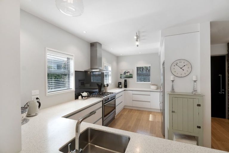 Photo of property in 59 Condell Avenue, Papanui, Christchurch, 8053