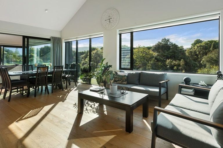 Photo of property in 15 Fintona Street, Katikati, 3129