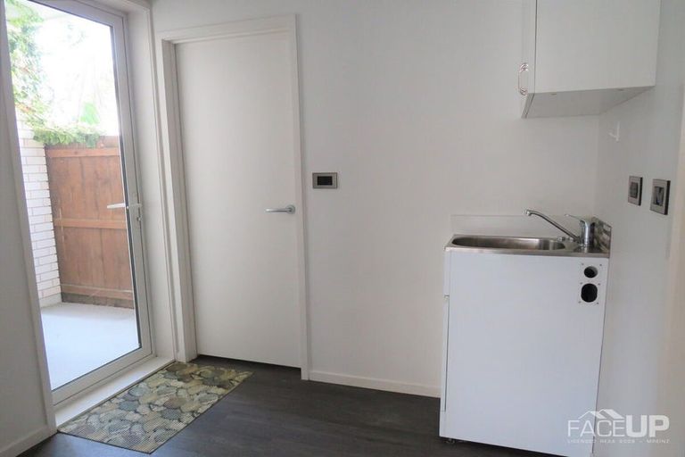 Photo of property in 12 Toheroa Street, Hobsonville, Auckland, 0616