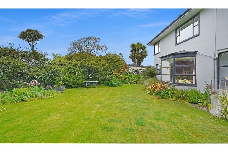 Photo of property in 51 Stanbury Avenue, Somerfield, Christchurch, 8024