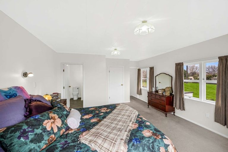 Photo of property in 716 Gordon Road, Raureka, Hastings, 4120