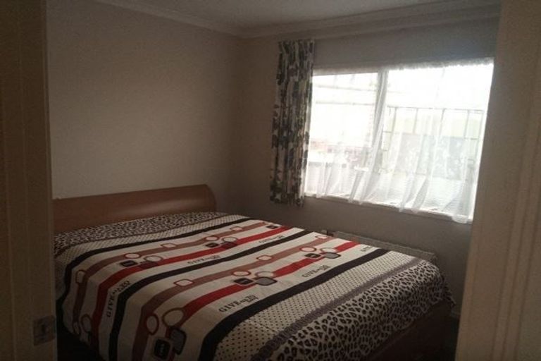 Photo of property in 8 Stellamaris Way, Northpark, Auckland, 2013