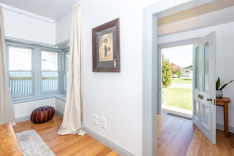 Photo of property in 383 Clifford Street, Mangapapa, Gisborne, 4010