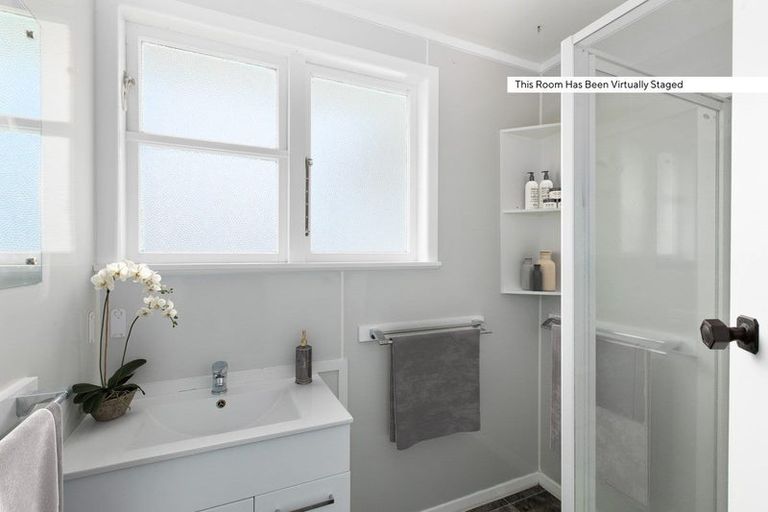 Photo of property in 7 Buchanan Street, Paeroa, 3600