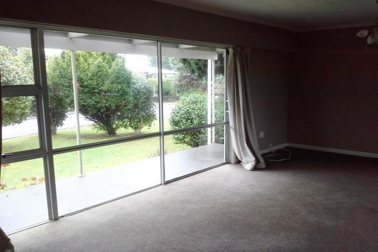 Photo of property in 49a Doralto Road, Frankleigh Park, New Plymouth, 4310