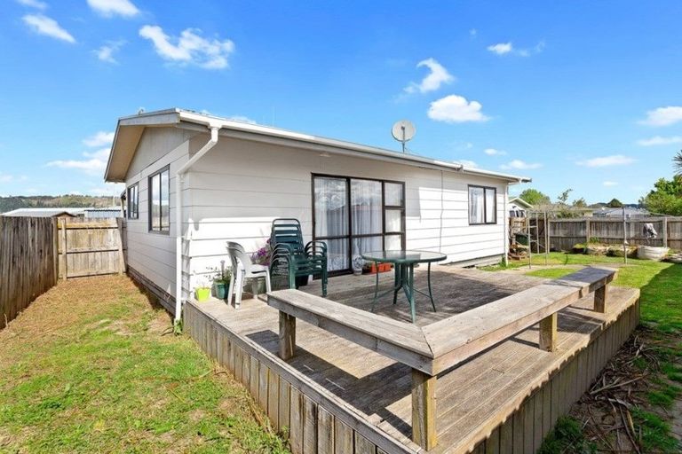 Photo of property in 35b Paul Street, Whakatane, 3120