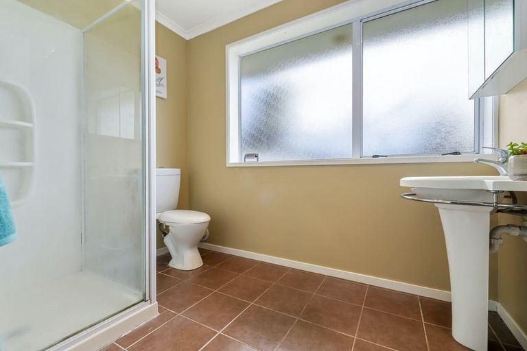 Photo of property in 45 Blomfield Street, Pukehangi, Rotorua, 3015