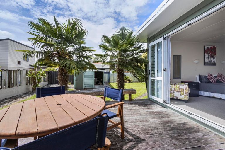 Photo of property in 6 Kiwi Street, Matamata, 3400