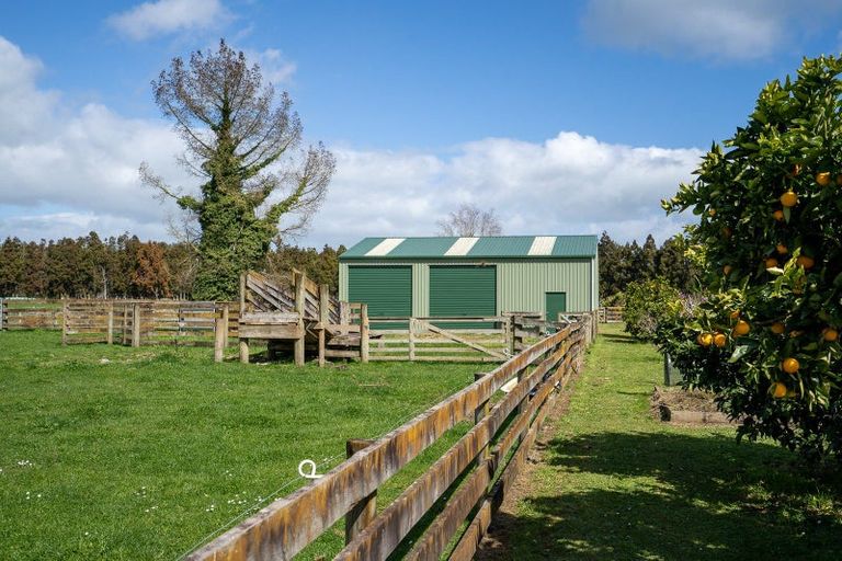 Photo of property in 68 Lee Martin Road, Tamahere, Cambridge, 3493